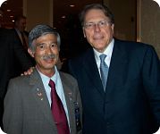 2007 John Aiken and Wayne LaPierre