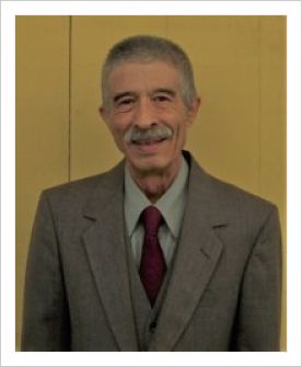 John W. Aiken Jr